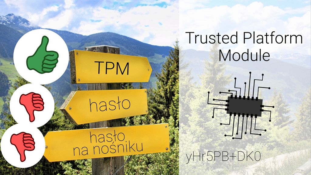 TPM